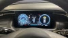 Hyundai Tucson 1.6 CRDI 100kW (136CV) 48V Tecno Sky