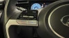 Hyundai Tucson 1.6 CRDI 100kW (136CV) 48V Tecno Sky