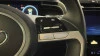 Hyundai Tucson 1.6 CRDI 100kW (136CV) 48V Tecno Sky