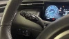 Hyundai Tucson 1.6 CRDI 100kW (136CV) 48V Tecno Sky