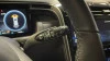 Hyundai Tucson 1.6 CRDI 100kW (136CV) 48V Tecno Sky