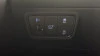 Hyundai Tucson 1.6 CRDI 100kW (136CV) 48V Tecno Sky