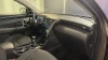 Hyundai Tucson 1.6 CRDI 100kW (136CV) 48V Tecno Sky