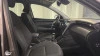 Hyundai Tucson 1.6 CRDI 100kW (136CV) 48V Tecno Sky
