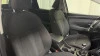 Hyundai Tucson 1.6 CRDI 100kW (136CV) 48V Tecno Sky