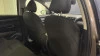 Hyundai Tucson 1.6 CRDI 100kW (136CV) 48V Tecno Sky
