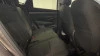 Hyundai Tucson 1.6 CRDI 100kW (136CV) 48V Tecno Sky
