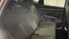 Hyundai Tucson 1.6 CRDI 100kW (136CV) 48V Tecno Sky