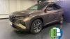 Hyundai Tucson 1.6 CRDI 100kW (136CV) 48V Tecno Sky