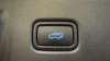 Hyundai Tucson 1.6 CRDI 100kW (136CV) 48V Tecno Sky