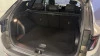 Hyundai Tucson 1.6 CRDI 100kW (136CV) 48V Tecno Sky