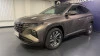 Hyundai Tucson 1.6 CRDI 100kW (136CV) 48V Tecno Sky