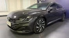 Volkswagen Arteon R-Line 2.0 TDI 110kW (150CV) DSG