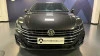 Volkswagen Arteon R-Line 2.0 TDI 110kW (150CV) DSG