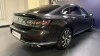 Volkswagen Arteon R-Line 2.0 TDI 110kW (150CV) DSG