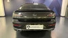 Volkswagen Arteon R-Line 2.0 TDI 110kW (150CV) DSG