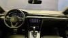 Volkswagen Arteon R-Line 2.0 TDI 110kW (150CV) DSG