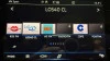 Volkswagen Arteon R-Line 2.0 TDI 110kW (150CV) DSG