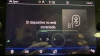 Volkswagen Arteon R-Line 2.0 TDI 110kW (150CV) DSG