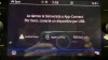Volkswagen Arteon R-Line 2.0 TDI 110kW (150CV) DSG
