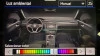 Volkswagen Arteon R-Line 2.0 TDI 110kW (150CV) DSG