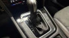 Volkswagen Arteon R-Line 2.0 TDI 110kW (150CV) DSG