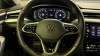 Volkswagen Arteon R-Line 2.0 TDI 110kW (150CV) DSG