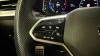 Volkswagen Arteon R-Line 2.0 TDI 110kW (150CV) DSG