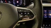 Volkswagen Arteon R-Line 2.0 TDI 110kW (150CV) DSG
