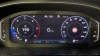 Volkswagen Arteon R-Line 2.0 TDI 110kW (150CV) DSG