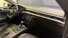 Volkswagen Arteon R-Line 2.0 TDI 110kW (150CV) DSG