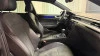 Volkswagen Arteon R-Line 2.0 TDI 110kW (150CV) DSG