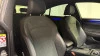 Volkswagen Arteon R-Line 2.0 TDI 110kW (150CV) DSG