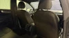 Volkswagen Arteon R-Line 2.0 TDI 110kW (150CV) DSG