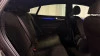 Volkswagen Arteon R-Line 2.0 TDI 110kW (150CV) DSG