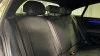 Volkswagen Arteon R-Line 2.0 TDI 110kW (150CV) DSG