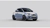 Fiat 500 La Prima 1.0 Hybrid 48kW (65cv)