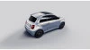 Fiat 500 La Prima 1.0 Hybrid 48kW (65cv)