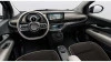 Fiat 500 La Prima 1.0 Hybrid 48kW (65cv)