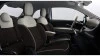Fiat 500 La Prima 1.0 Hybrid 48kW (65cv)