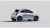 Fiat 500 La Prima 1.0 Hybrid 48kW (65cv)