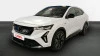 Renault Rafale Esprit Alpine E-Tech full hybrid 147kW Renault Rafale Esprit Alpine E-Tech full hybrid 147kW