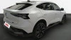 Renault Rafale Esprit Alpine E-Tech full hybrid 147kW Renault Rafale Esprit Alpine E-Tech full hybrid 147kW