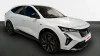 Renault Rafale Esprit Alpine E-Tech full hybrid 147kW Renault Rafale Esprit Alpine E-Tech full hybrid 147kW
