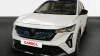Renault Rafale Esprit Alpine E-Tech full hybrid 147kW Renault Rafale Esprit Alpine E-Tech full hybrid 147kW