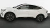 Renault Rafale Esprit Alpine E-Tech full hybrid 147kW Renault Rafale Esprit Alpine E-Tech full hybrid 147kW