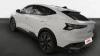 Renault Rafale Esprit Alpine E-Tech full hybrid 147kW Renault Rafale Esprit Alpine E-Tech full hybrid 147kW