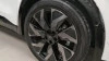 Renault Rafale Esprit Alpine E-Tech full hybrid 147kW Renault Rafale Esprit Alpine E-Tech full hybrid 147kW