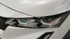 Renault Rafale Esprit Alpine E-Tech full hybrid 147kW Renault Rafale Esprit Alpine E-Tech full hybrid 147kW
