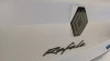 Renault Rafale Esprit Alpine E-Tech full hybrid 147kW Renault Rafale Esprit Alpine E-Tech full hybrid 147kW